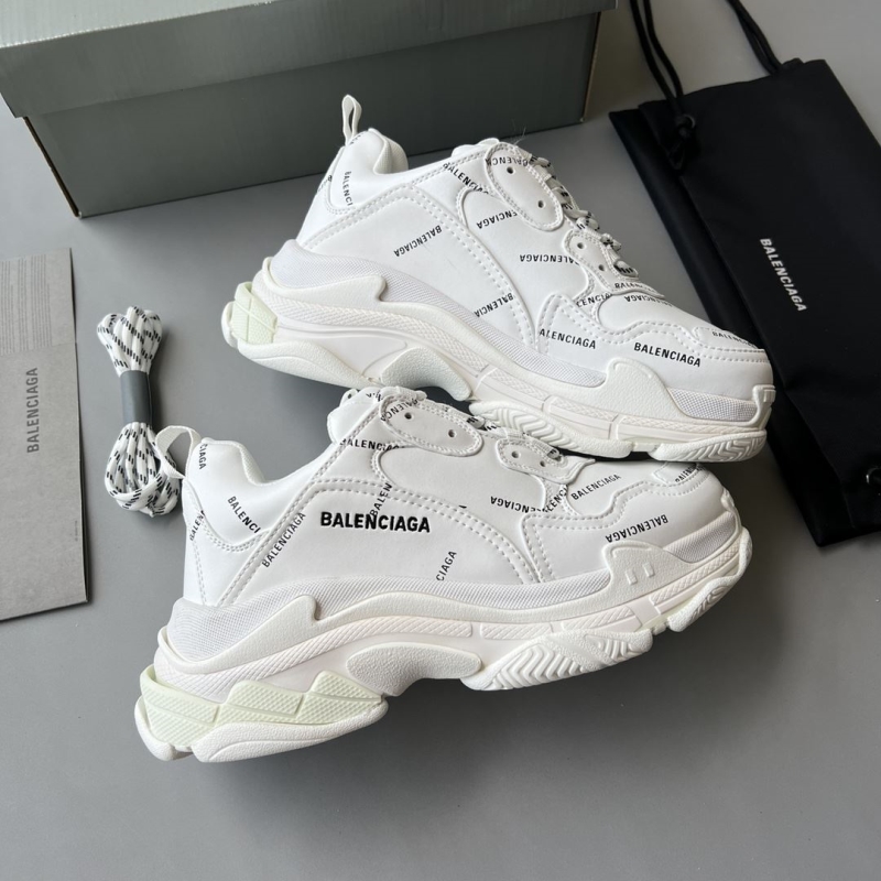 Balenciaga Sneakers